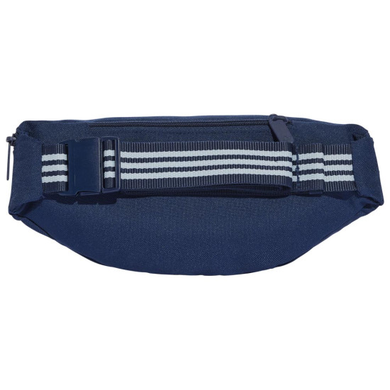 Adidas Τσαντάκι μέσης Adicolor Waist Bag